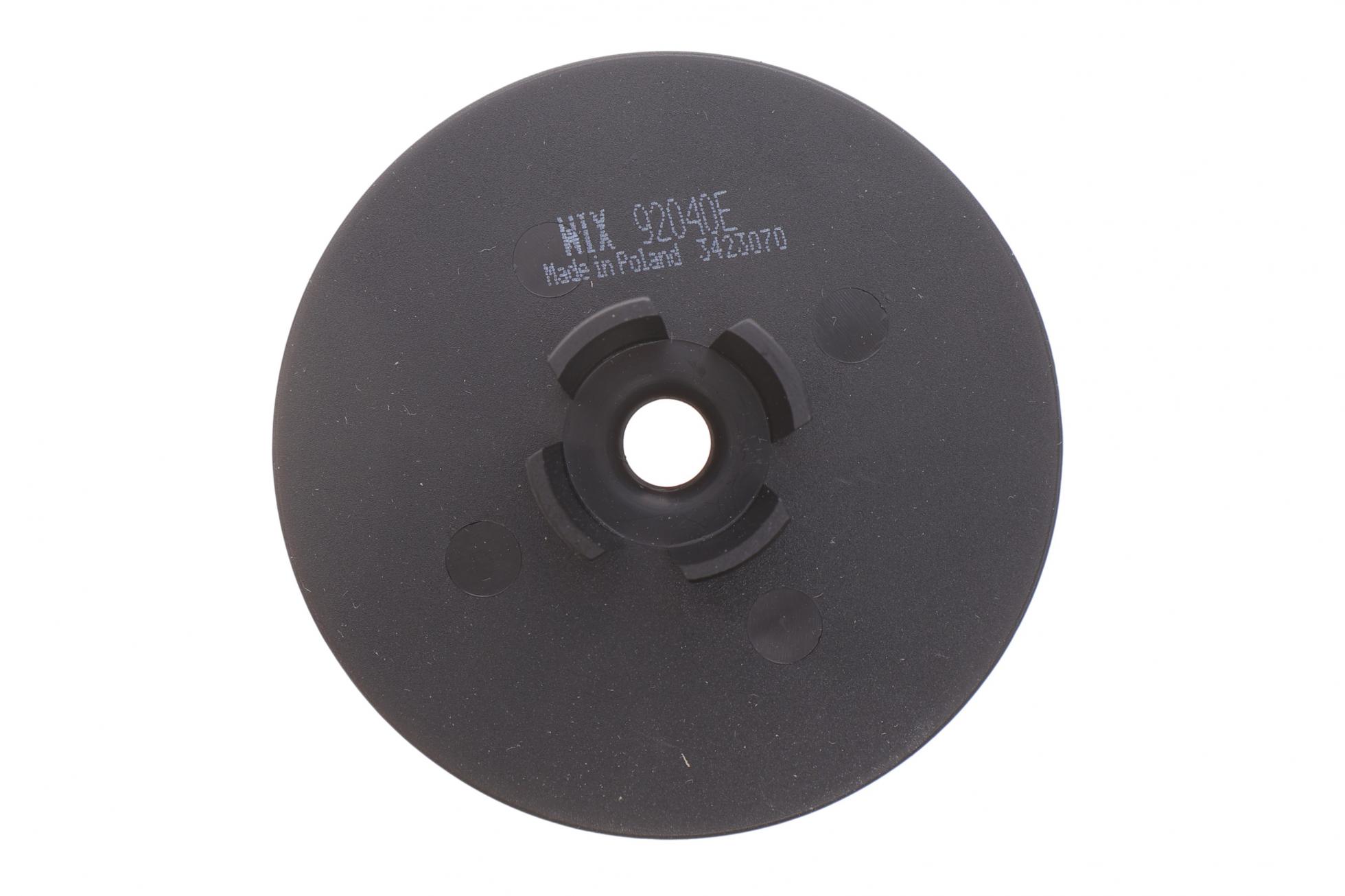 92040E WIX FILTERS